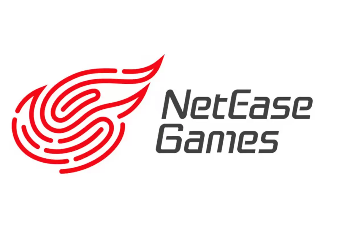 NetEase در مراسم گیمزکام از دو بازی معرفی‌نشده رونمایی خواهد کرد