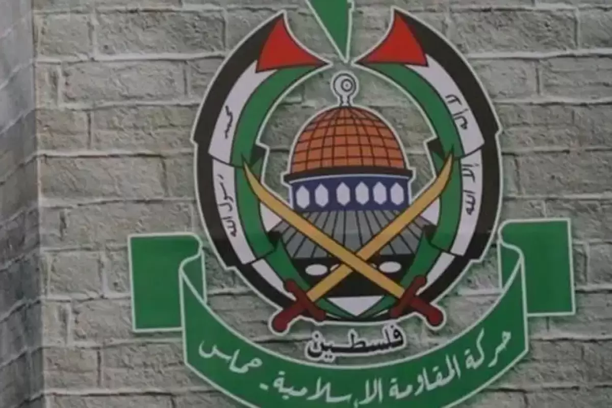 حماس پیشنهاد جدیدی از سوی اسرائیل را نمی‌پذیرد