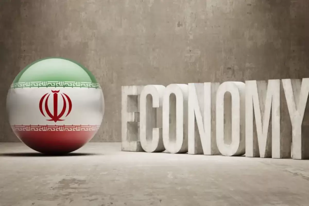 گزارش وضعیت اقتصاد تهران در دولت ابراهیم رئیسی