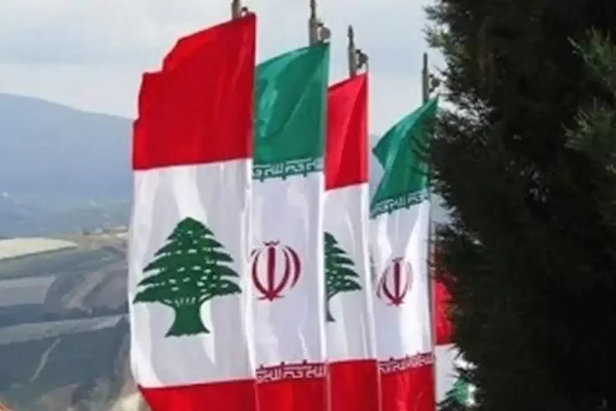 کنعانی: حمایت از لبنان را یک اصل می‌دانیم؛ در زمان مقتضی برای این حمایت تردیدی به خود راه نمی‌دهیم