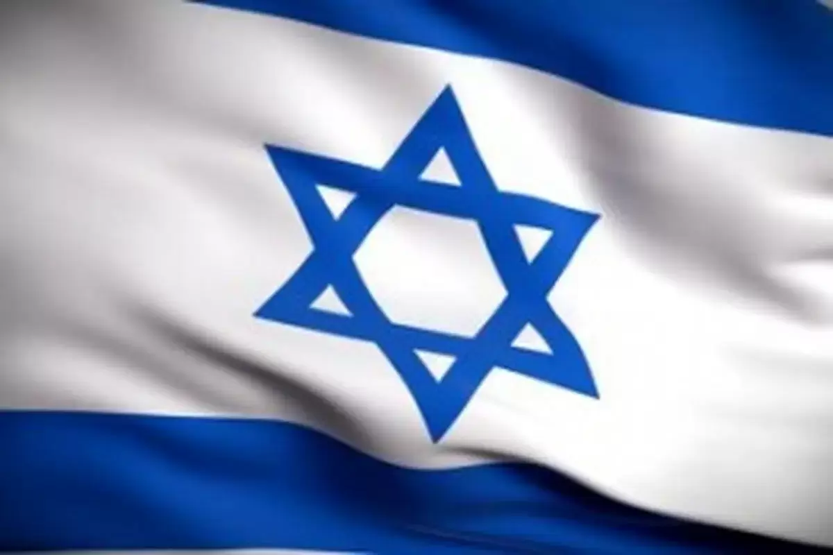 اسرائیل: مسئولیت ترور هنیه را بر عهده نمی‌گیریم