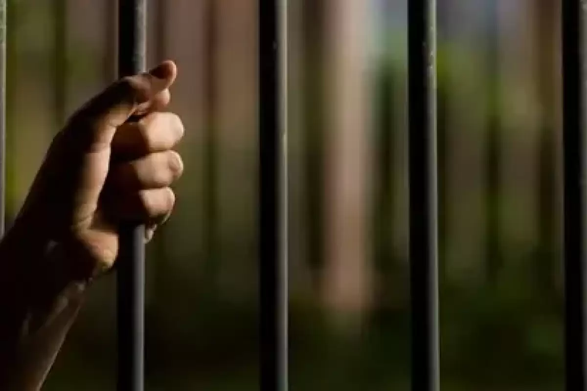 قاتلان مادر و فرزند دستگیر شدند