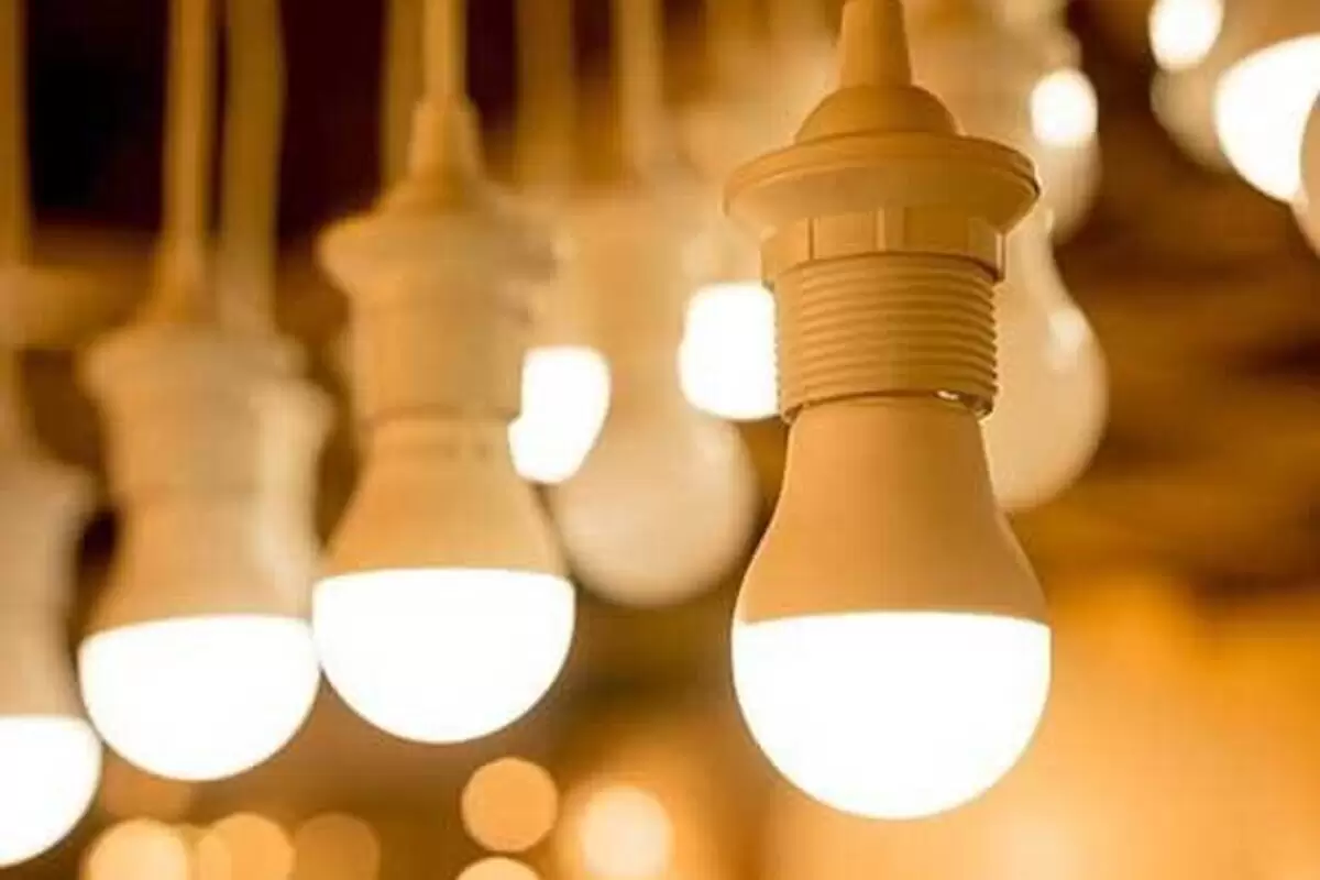 شیب تند میزان مصرف برق در کشور؛ کدام استان‌ها پرمصرف‌اند؟