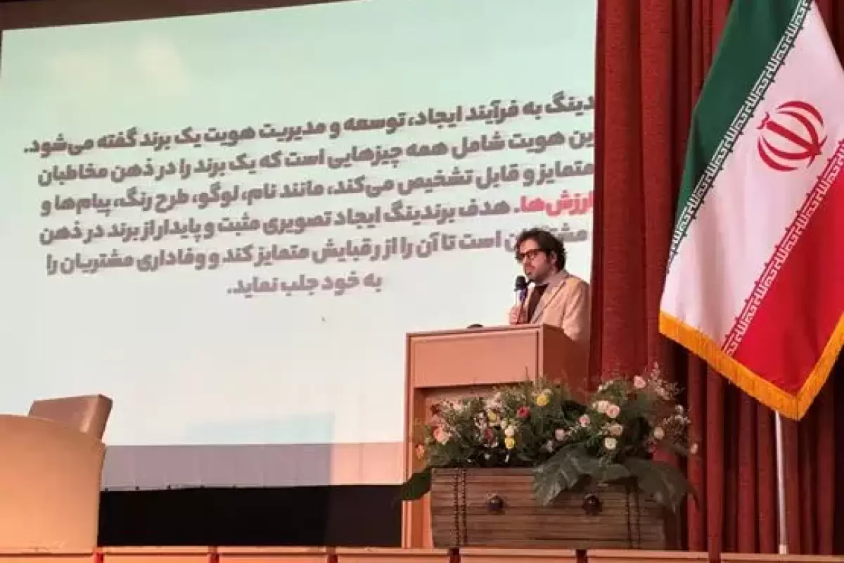 مدیران ارشد دیجی‌کالا: درآینده هوش مصنوعی مارکتینگ را متحول می‌کند