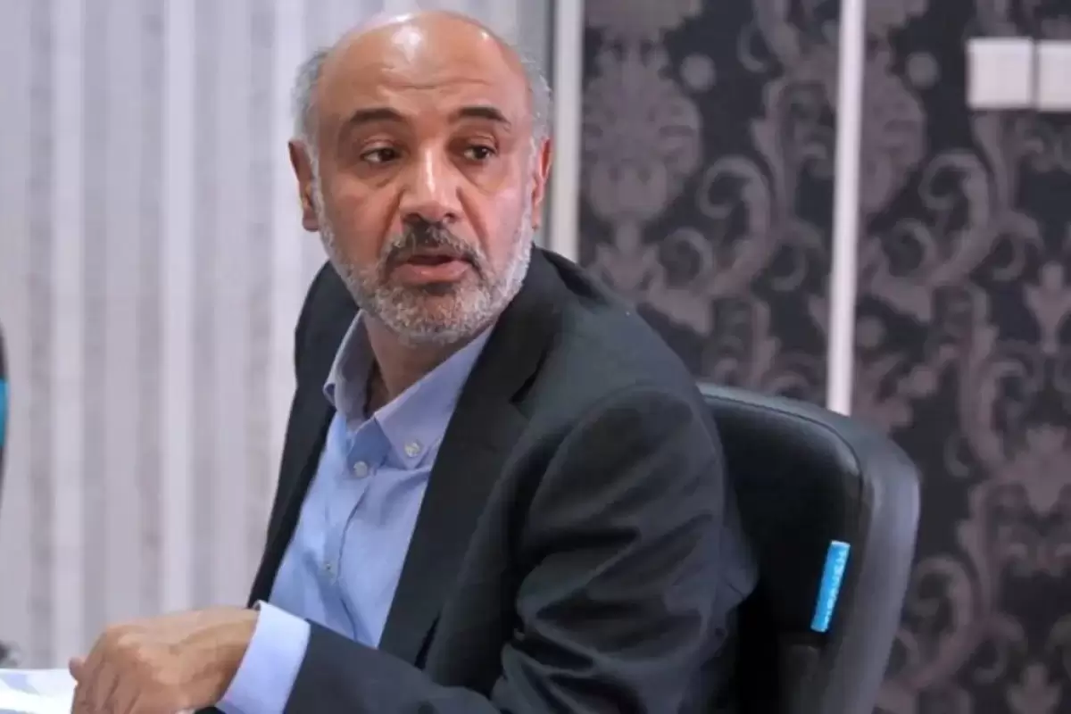 ۳۰ درصد جمعیت کشور زیر خط فقر هستند