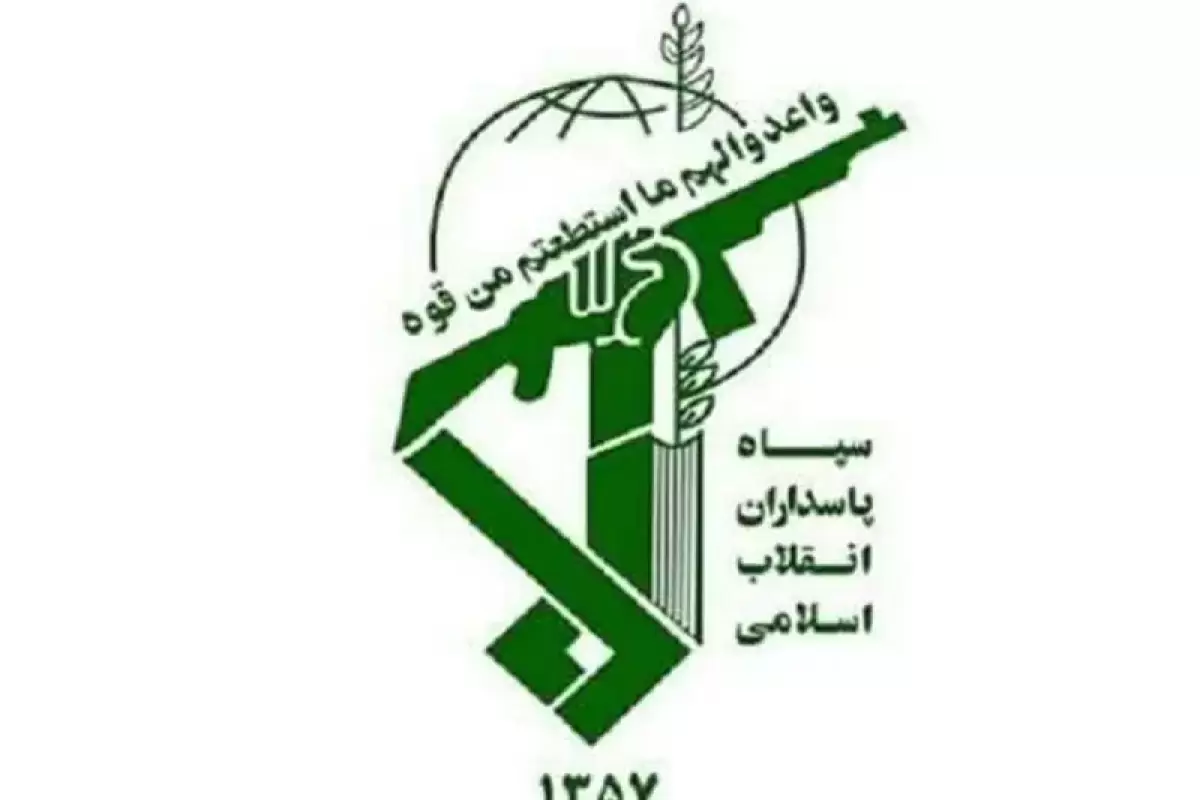 دستگیری ۱۲ عضو شبکه همکار صهیونیست‌ها در ۶ استان