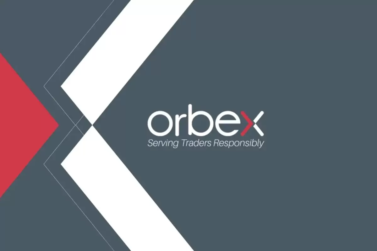 معرفی بروکر اوربکس (Orbex)، بروکر با سابقه بازار فارکس