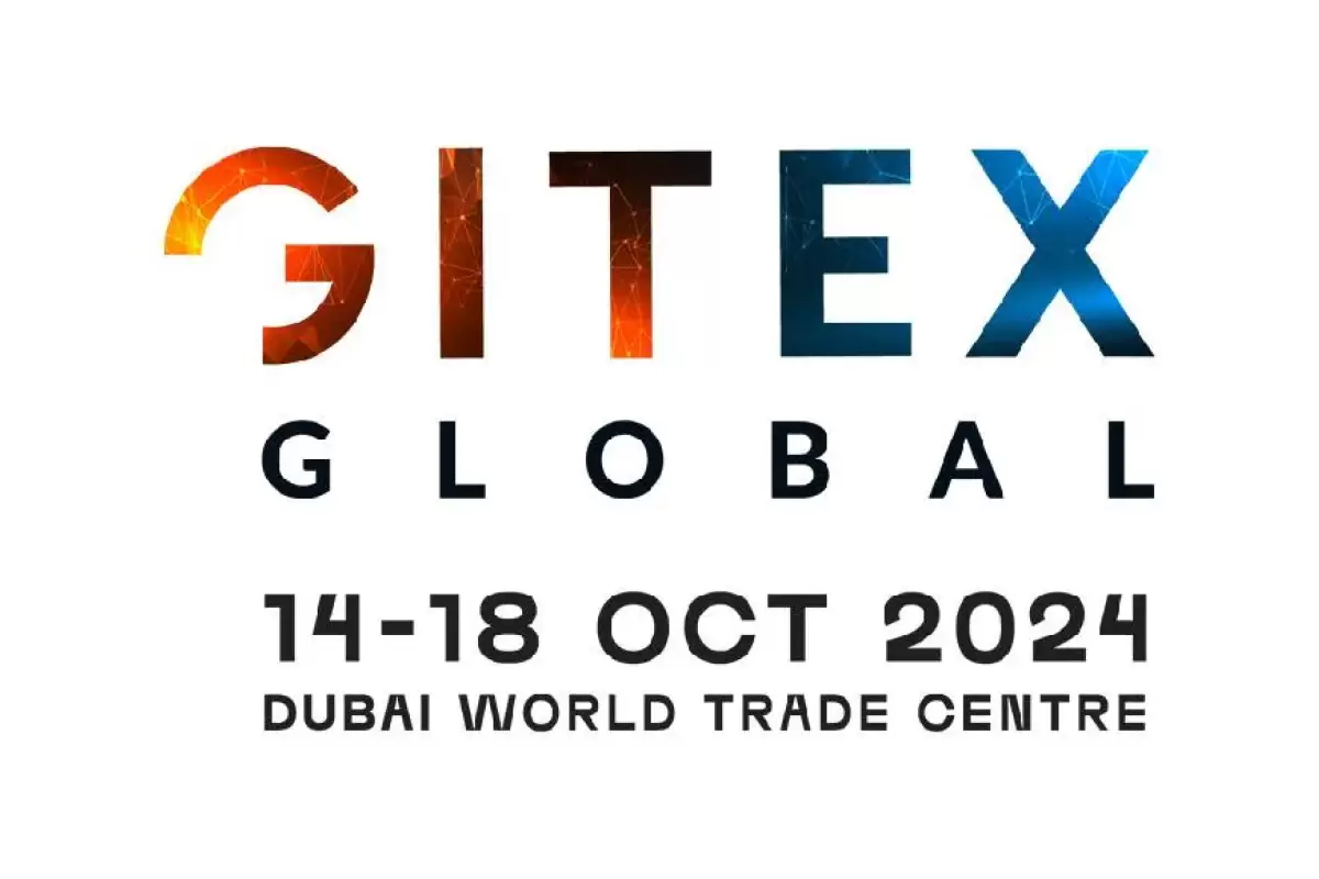 نمایشگاه جیتکس دبی ۲۰۲۴ | GITEX