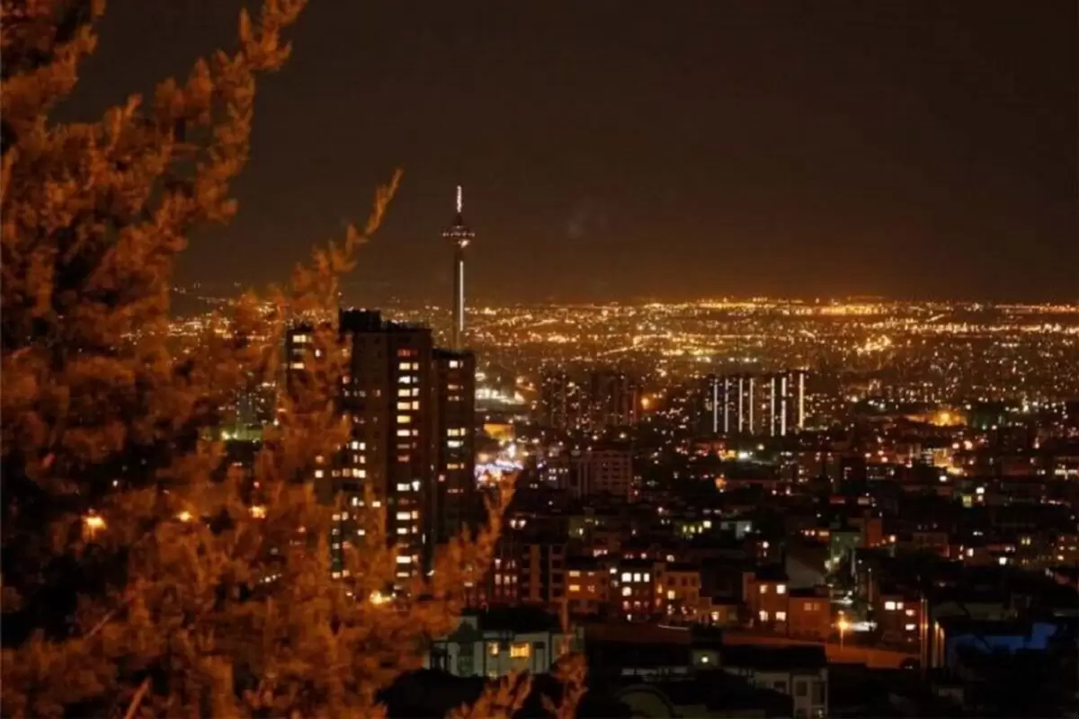 واکنش کشور‌های عربی به تجاوز رژیم اسرائیل به ایران