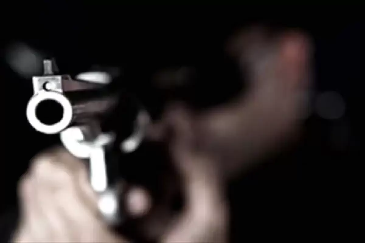 صدور کیفرخواست علیه مردی که مدعی شد مزاحم خواهرش را کشته است