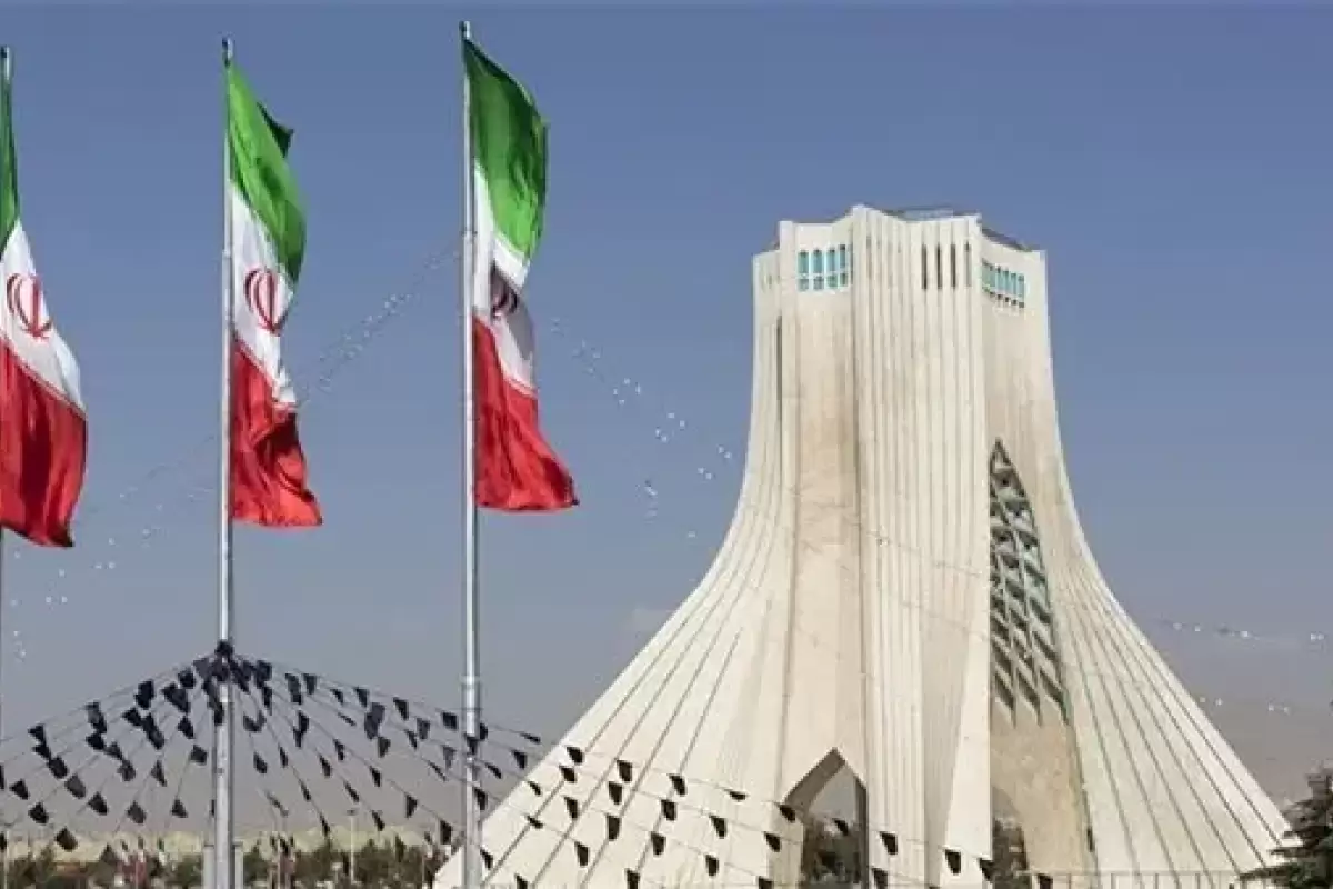 واکنش اقلیم کردستان عراق به حمله اسرائیل به ایران: گسترش جنگ و تبعات آن؛ امنیت تمام منطقه را تهدید می‌کند