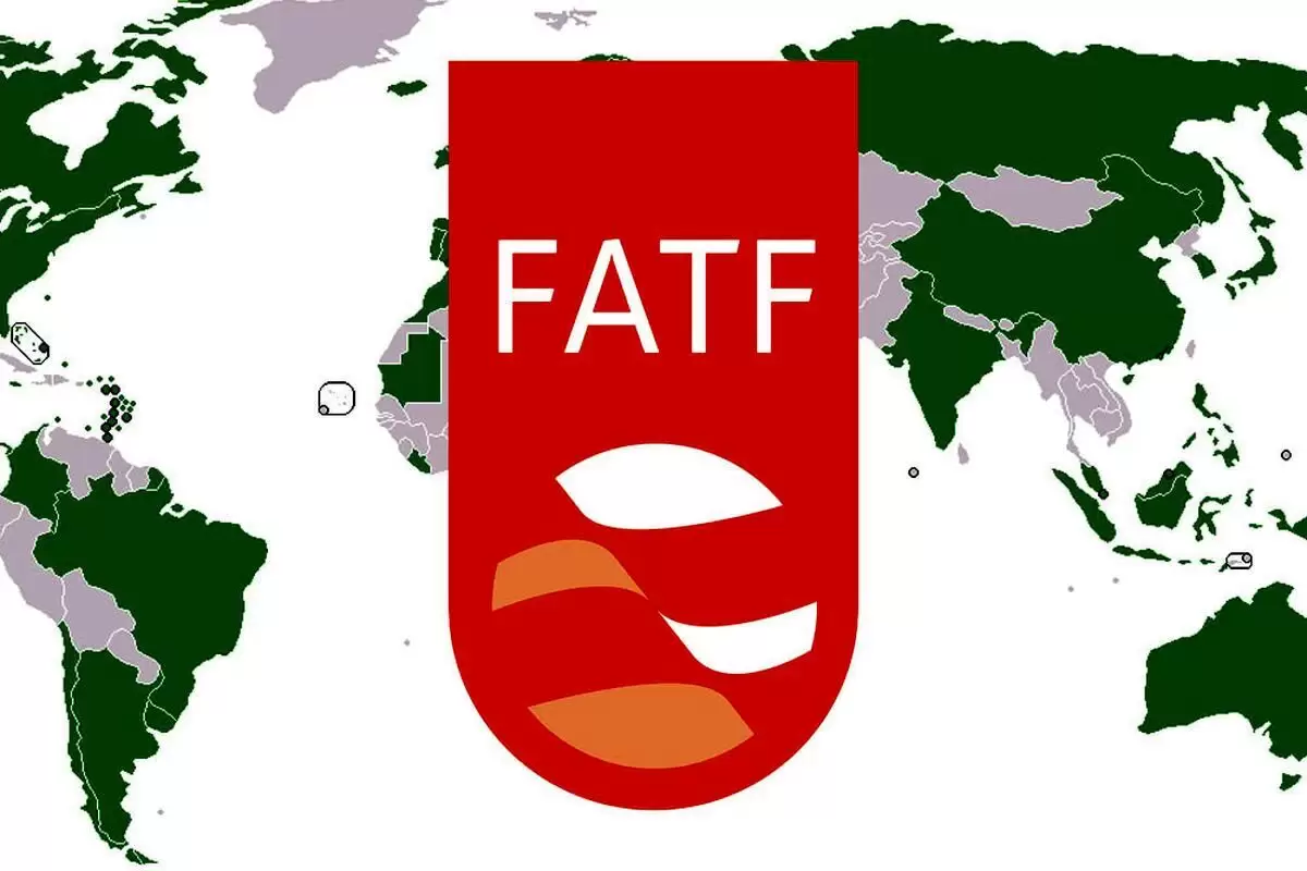 خبر مهم محمد صدر از احتمال تصویب FATF در مجمع تشخیص