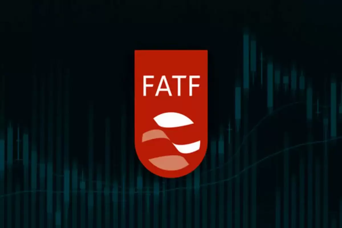 FATF به دستور کار مجمع تشخیص مصلحت نظام بازمی‌گردد؟