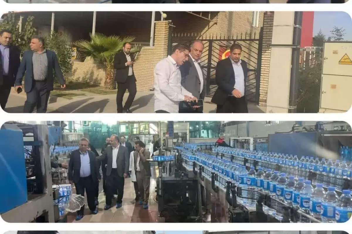 اعتبار امسال تسهیلاتی تعاونی های استان ۱۵۲۰ میلیارد ریال است