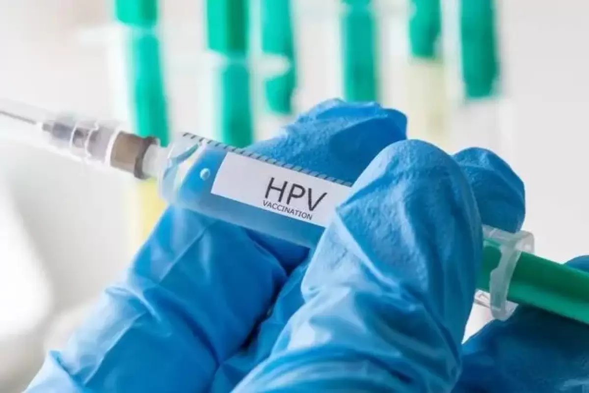 گزارش اعتماد از عوامل بهداشتی، اجتماعی و چگونگی ابتلا به ویروس«اچ‌پی‌وی»HPV؛ از اصرار بر سکوت و انکار تا اطلاع‌رسانی صفر و طردشدگی و انزوای مبتلایان