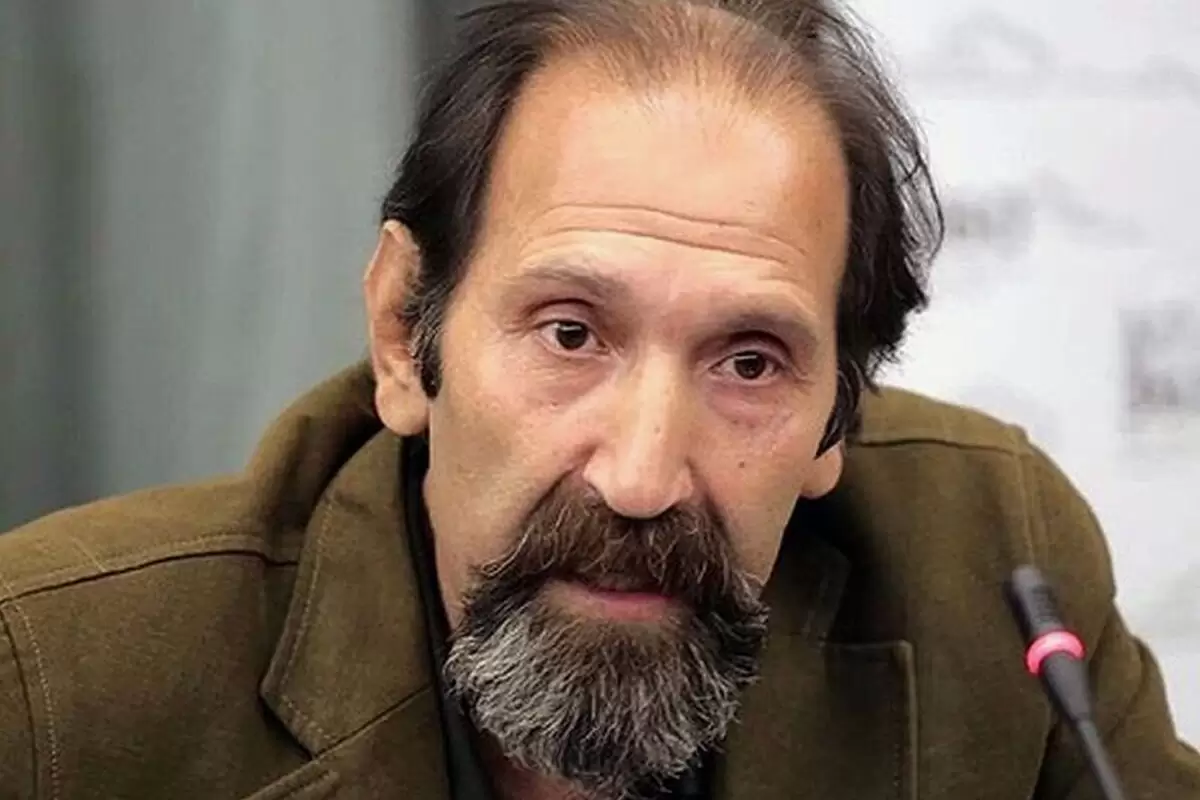 رهبر انقلاب به داوود میرباقری تسلیت گفت