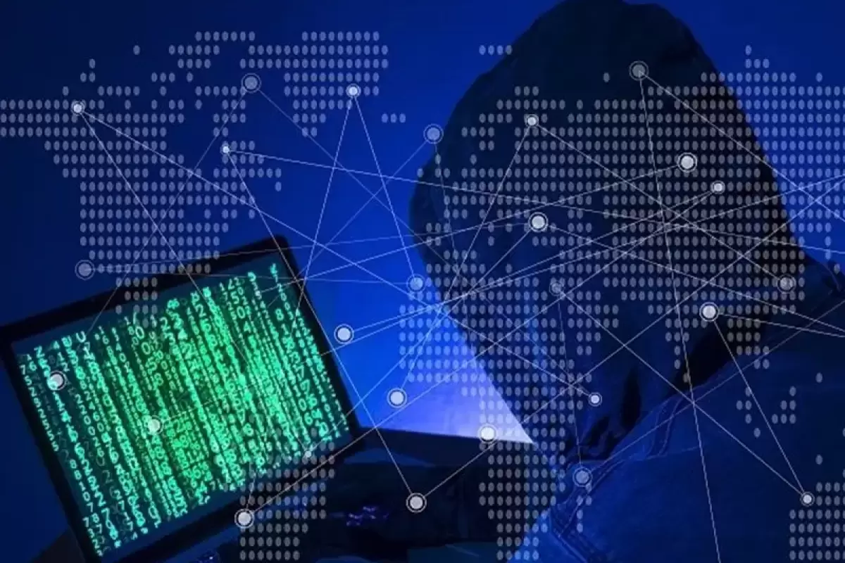 ادعای روزنامه عبری: اطلاعات مسئولان عالی‌رتبه و امنیتی اسرائیل به دست ایران افتاده است