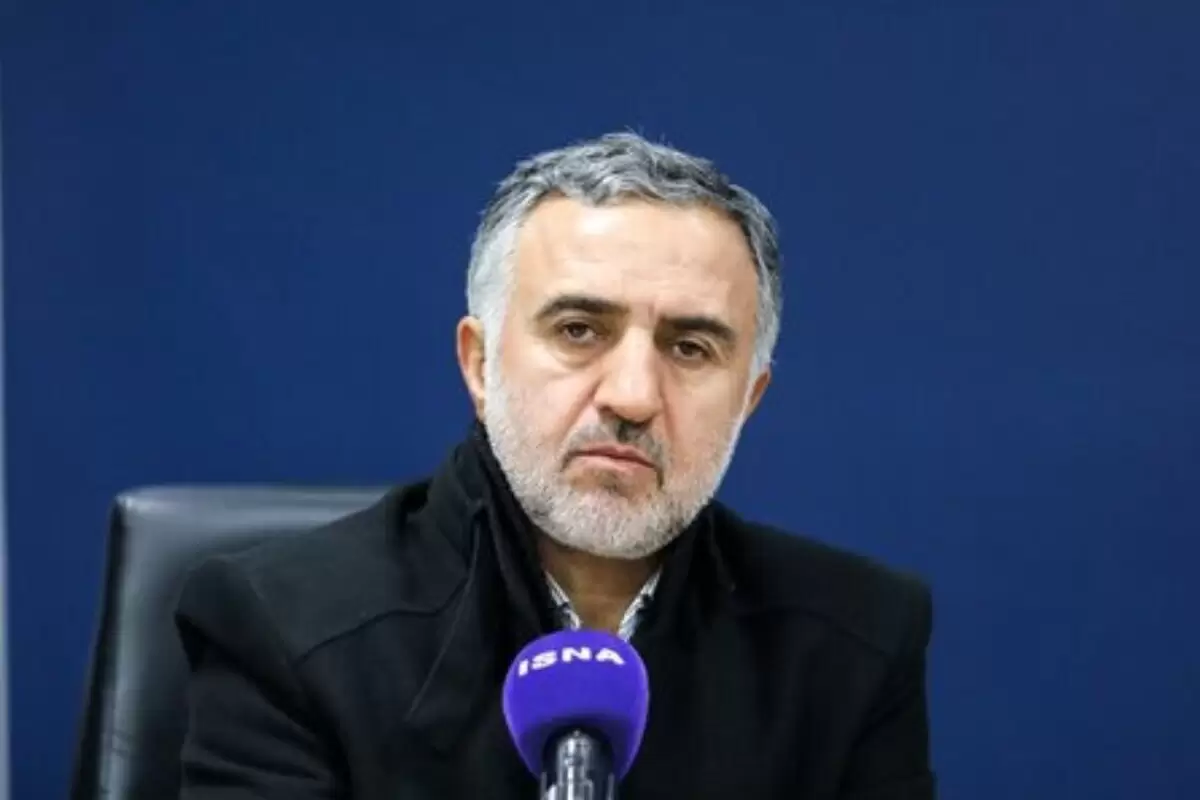 نماینده مجلس: تابعیت مضاعف مانند دوهمسری است