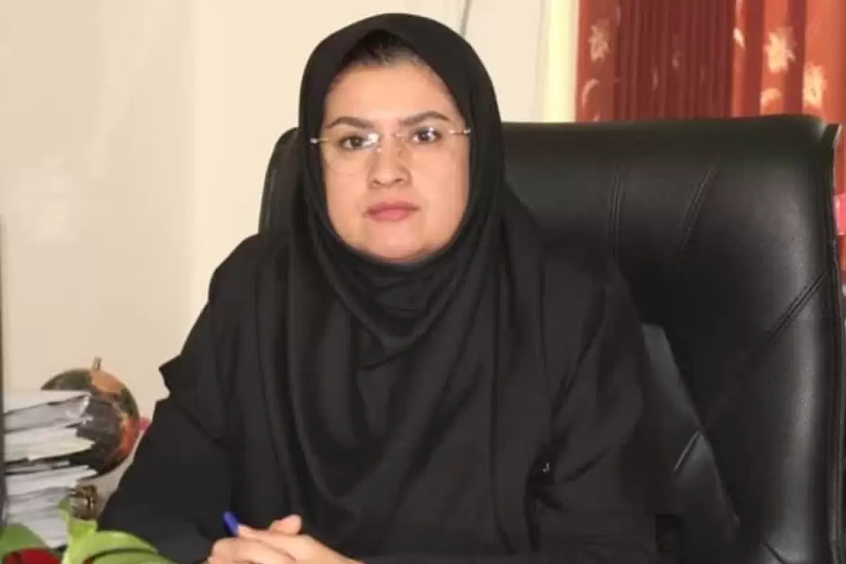 کسب رتبه برتر روابط عمومی مخابرات منطقه گلستان