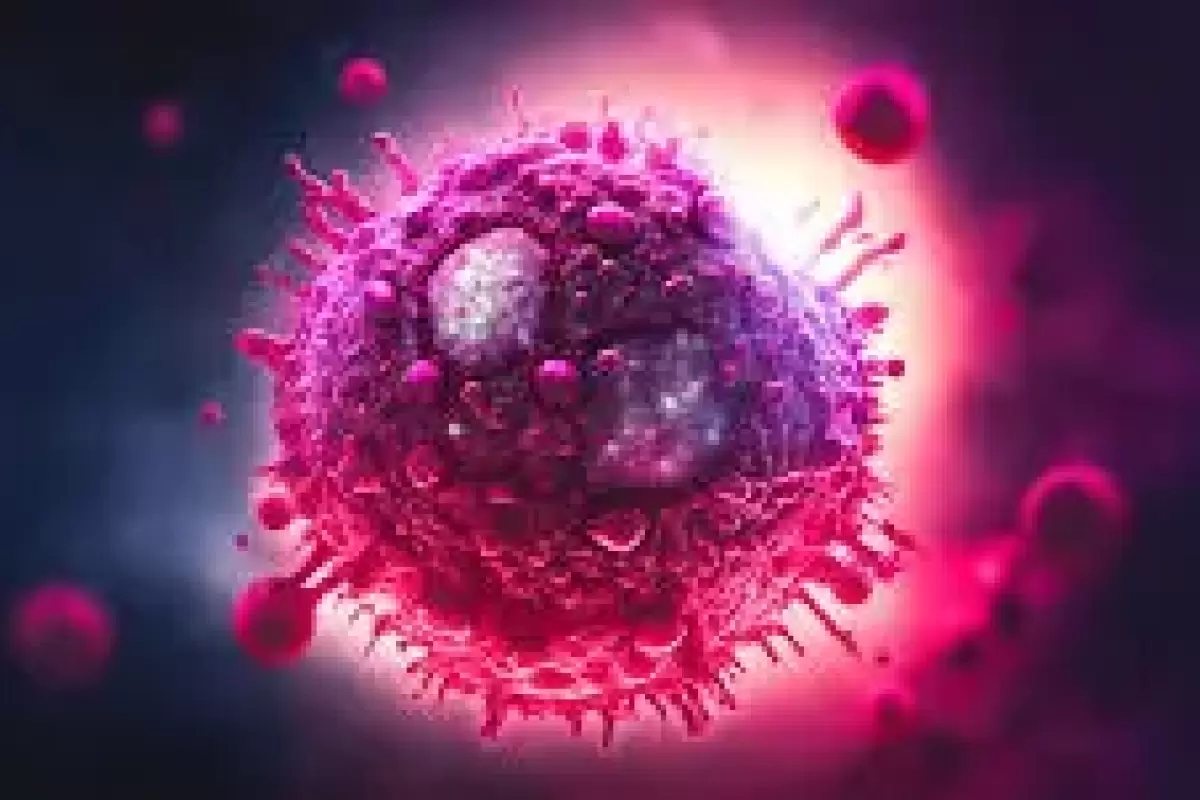 3 راه انتقال HIV‌