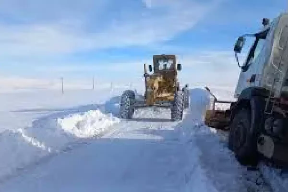 هواشناسی؛ بارش برف و باران تا جمعه ادامه دارد / کاهش دما تا ۱۲ درجه