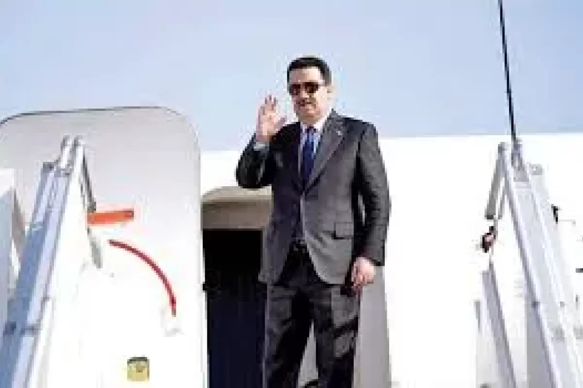 نگاهی به اهداف سفر السودانی به ایران؛ دیپلماسی همسایگی