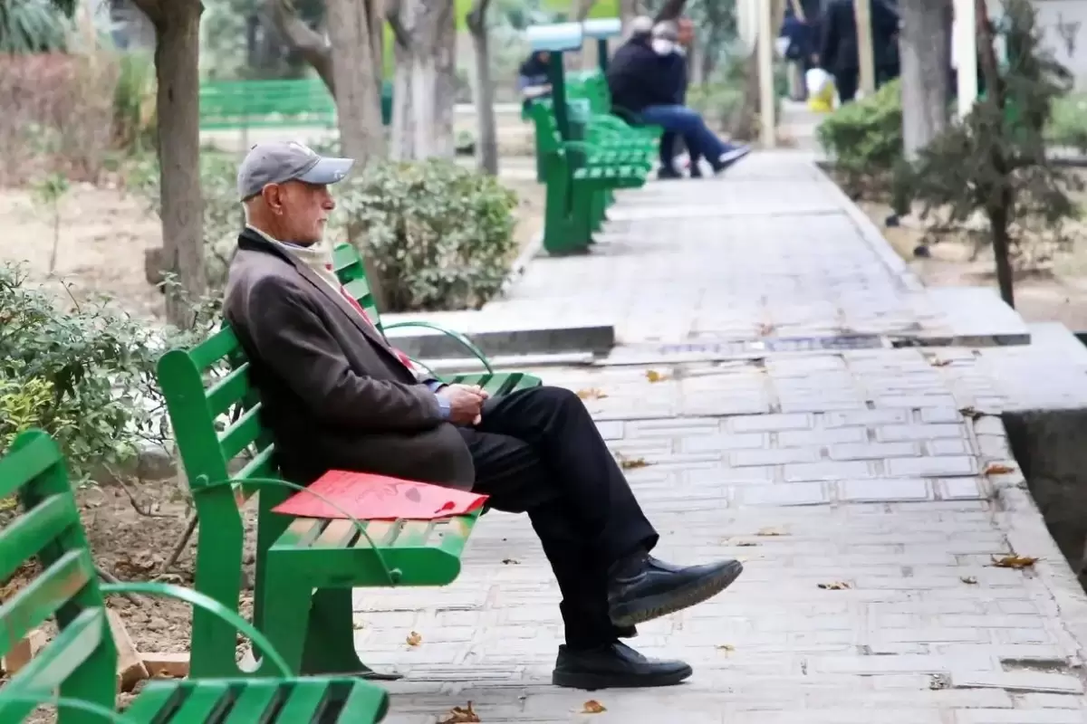 خبر وزیر درباره مطالبات معلمان و بازنشستگان فرهنگی