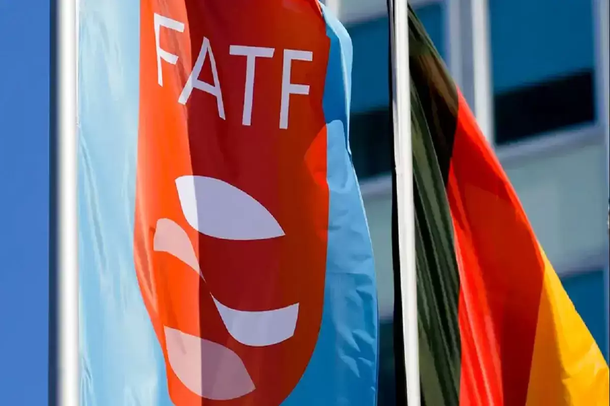 آیا این بار مجمع تشخیص به FATF رای خواهد داد؟