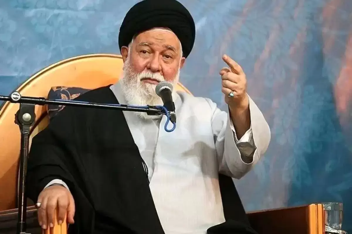 علم‌الهدی: در جواب کسانی که می‌گویند در ماجرای غزه که این همه خانه خراب و این همه انسان کشته شد، نتیجه چه شد؟ باید گفت  نتیجه این شد که دنیا به نفرت اسرائیل پی برد
