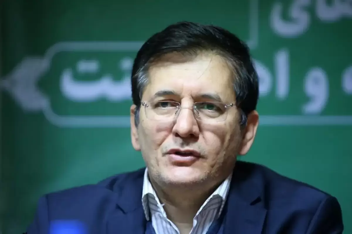 سالاری: مخالفان FATF از نظر مالی تامین بوده و اصلا به فکر مستضعفین نیستند/