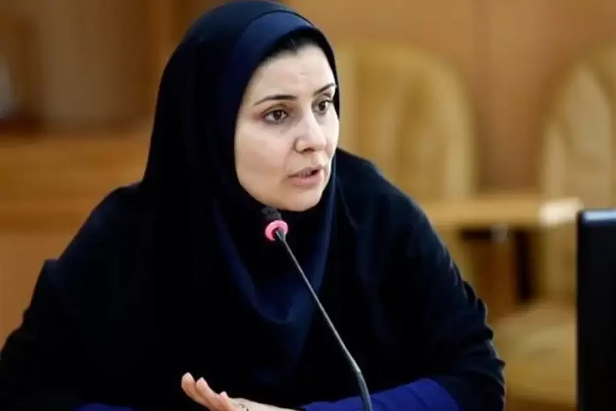 تکلیف بسته حمایتی از مستاجران چه شد؟