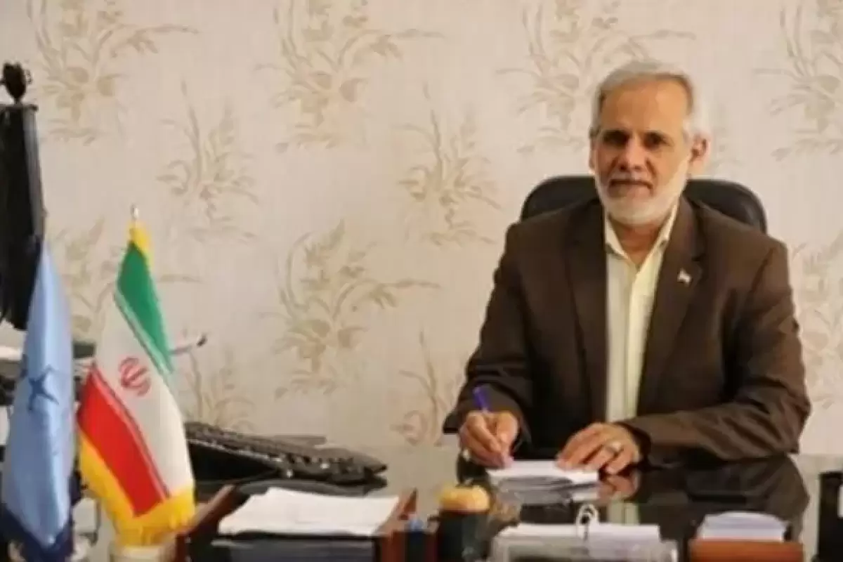 ماجرای آزادی زندانیان ایرنی در قرقیزستان چه بود؟