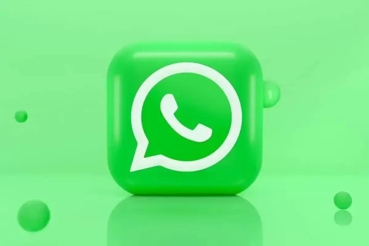 قابلیت جدید واتساپ چیست؟