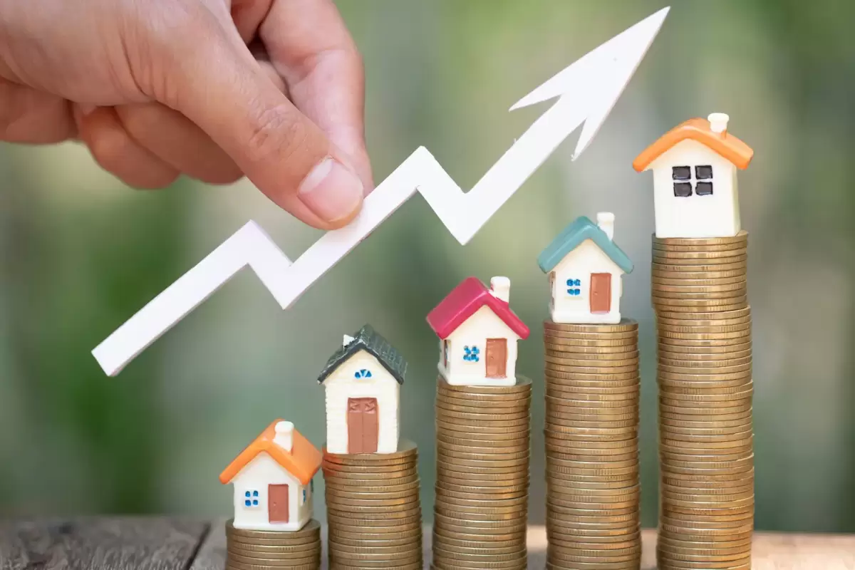 جزییاتی درباره بسته حمایت از مستاجران