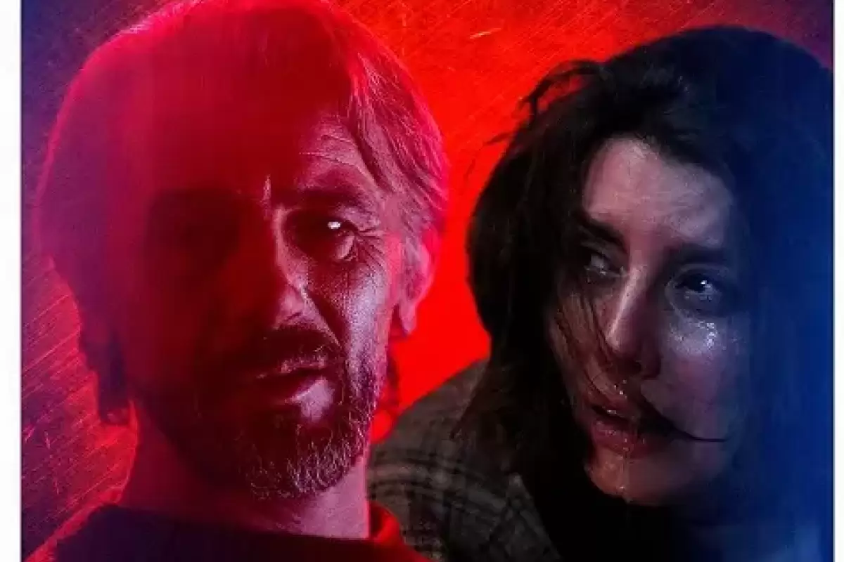 استعفای نرگس آبیار از «شورای پروانه نمایش» به دلیل پخش نشدن «قاتل و وحشی»