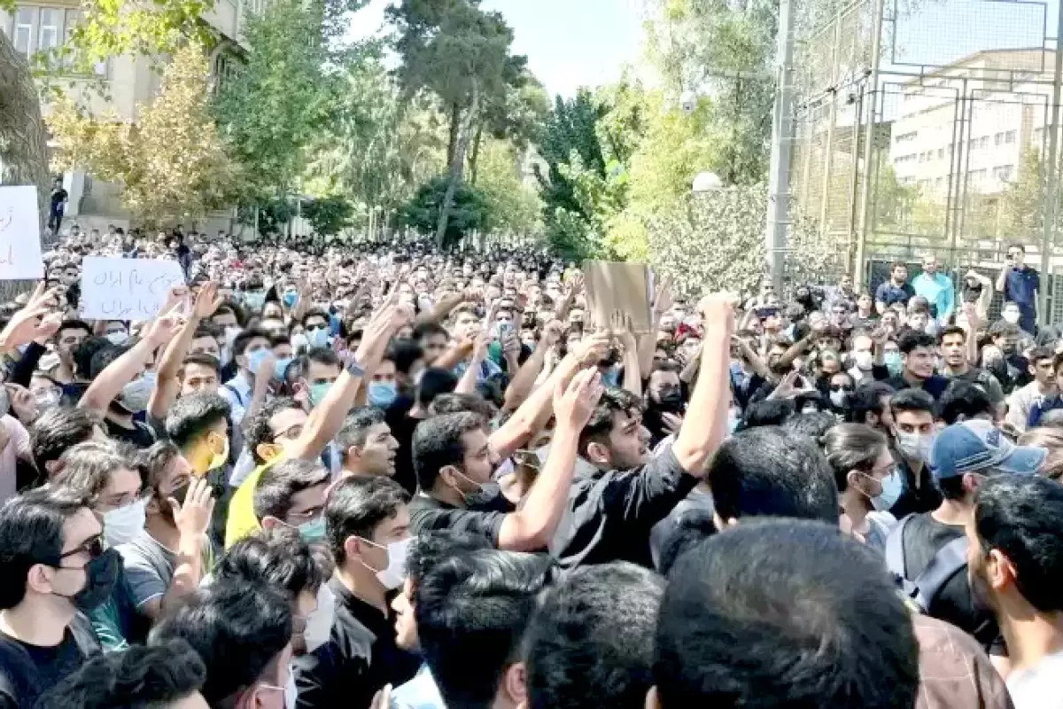 حق مسلم شهروندی