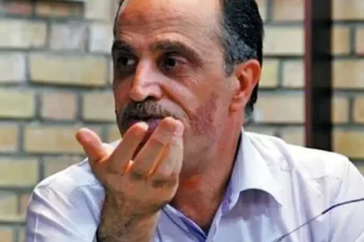 گلایه یک حقوقدان از غفلت نسبت به پدیده «زورگیری»؛ روزانه ۲۰۰ مورد موبایل‌قاپی در تهران اتفاق می‌افتد
