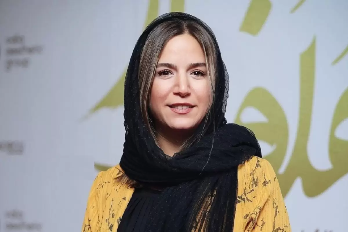 (عکس) سفر در زمان؛ «ستاره پسیانی» در 2 سالگی در آغوش پدرش آتیلا؛ سال 66