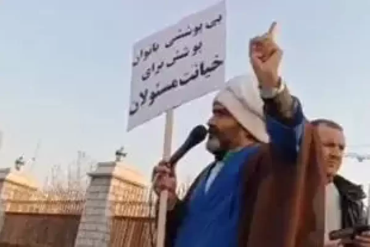 نواب صفوی‌ها چه کسانی اند؟