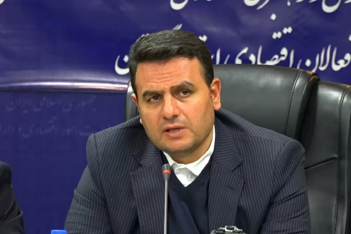 حمایت از بخش خصوصی در اولویت دولت قرار دارد