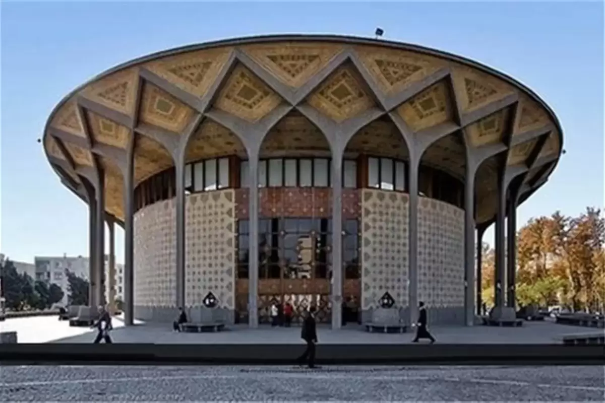 دیوارکشی بی‌پایان؛ تئاتر شهر در حصار ناکارآمدی