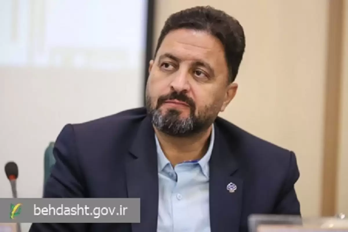 هشدار در مورد رانندگی تحت تاثیر مواد مخدر و الکل