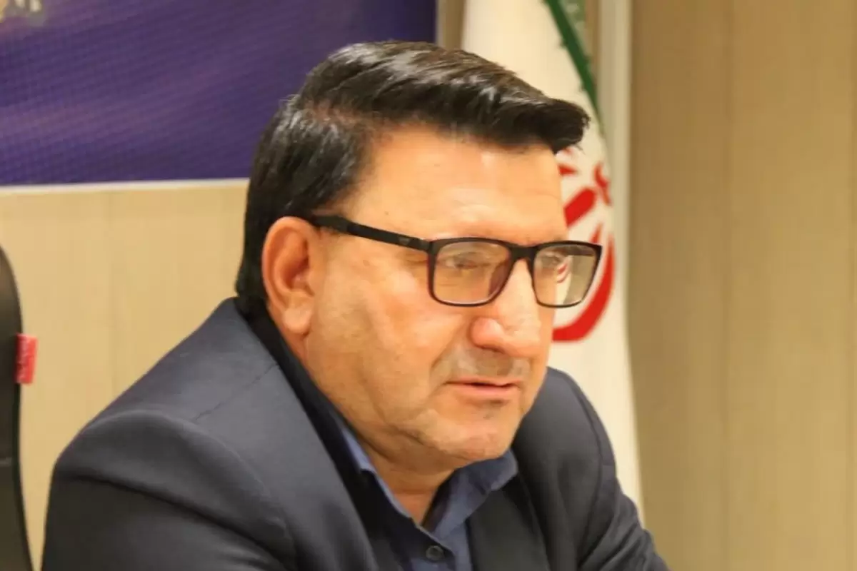 پایان اسفند زمان خروج داوطلبانه اتباع خارجی از کشور