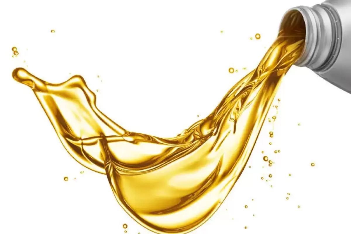 قیمت انواع روغن موتور؛ پنج‌شنبه ۲۳ اسفند