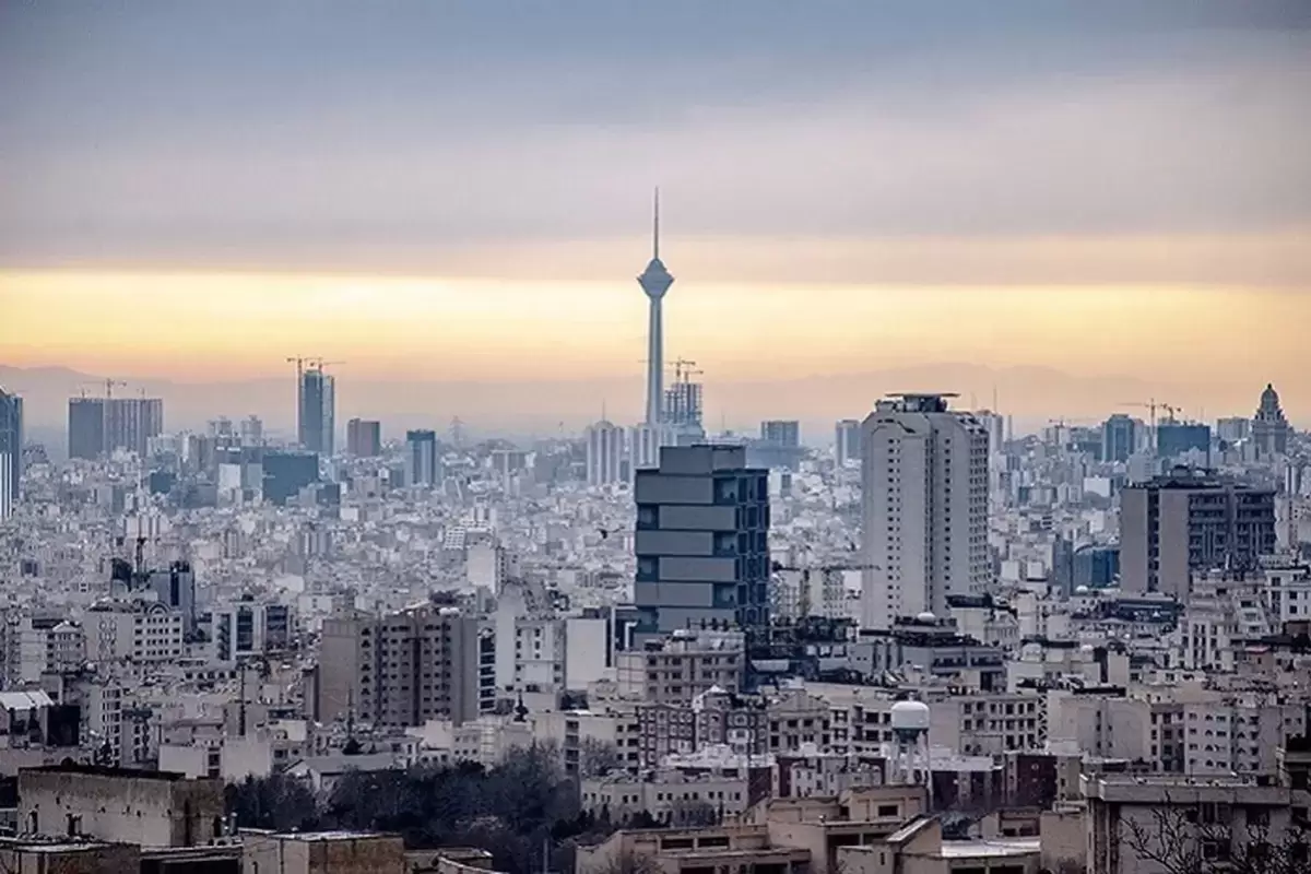 سرنوشت قیمت مسکن در سال ۱۴۰۴