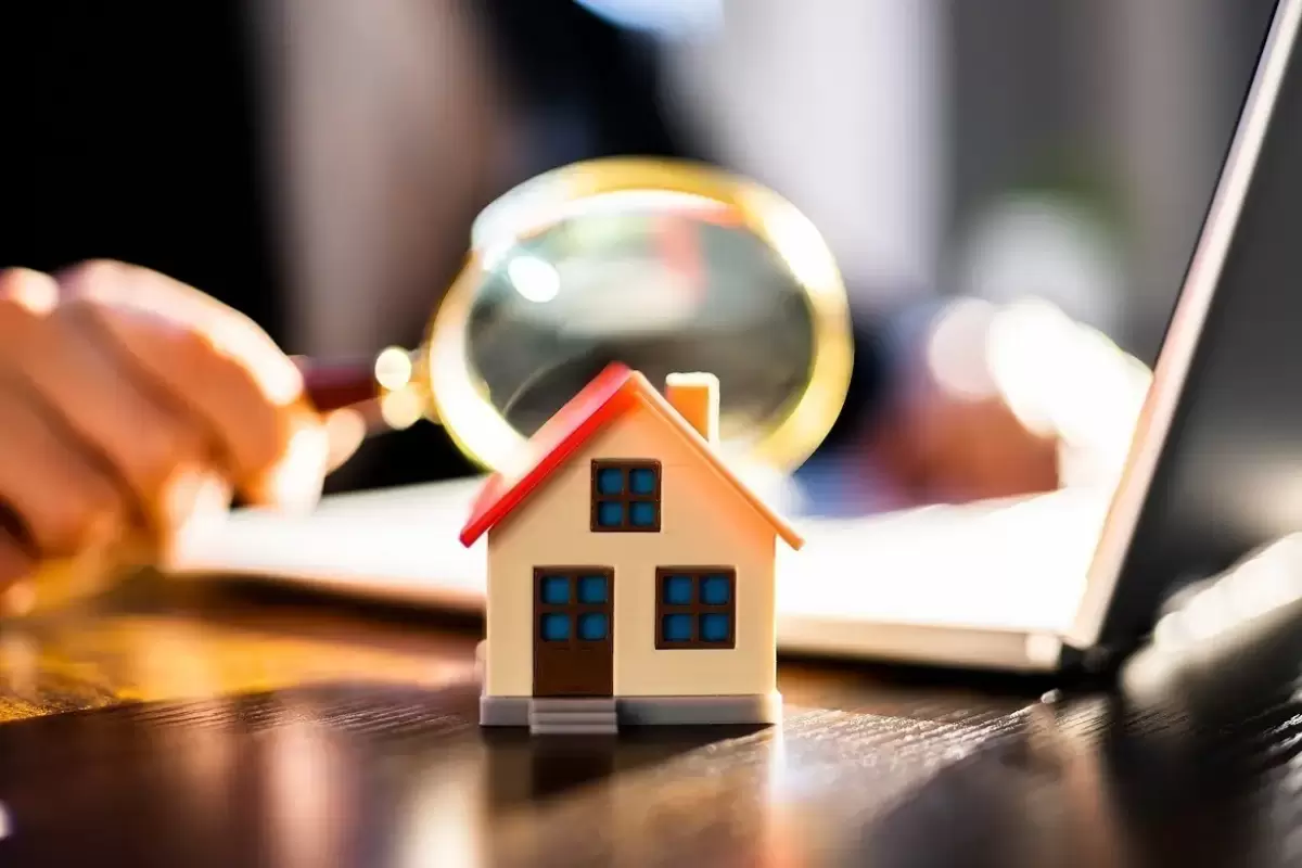 اقساط ۲۳ میلیونی وام مسکن کابوس کارگران است