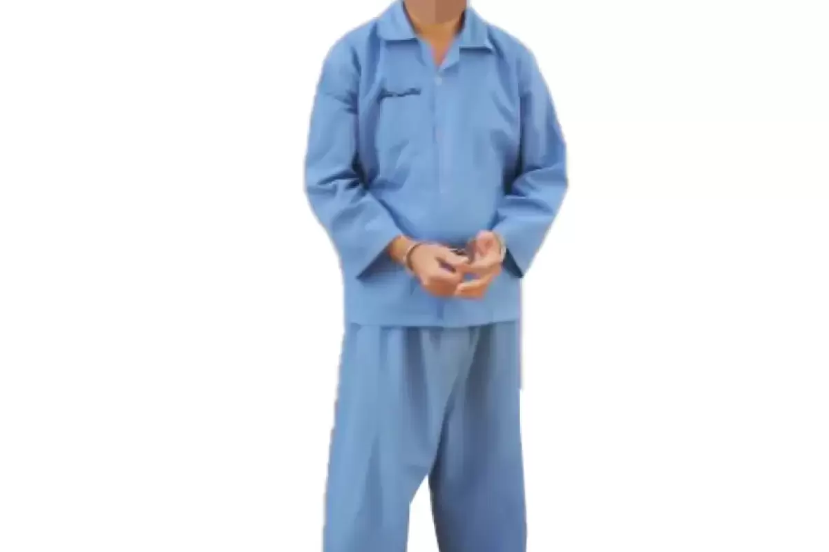 سناریوی سرقت نقره شکست خورد