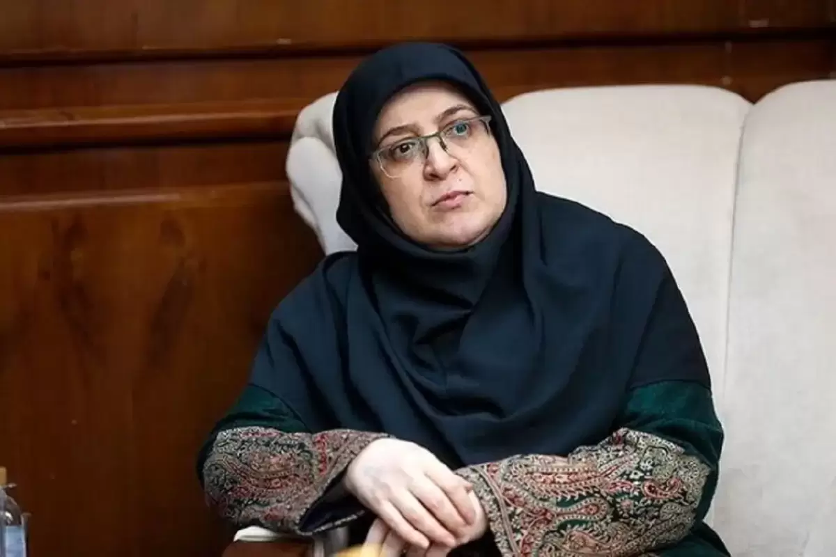 مهاجرانی: اختیارات استانداران درحال نگارش و نهایی شدن است