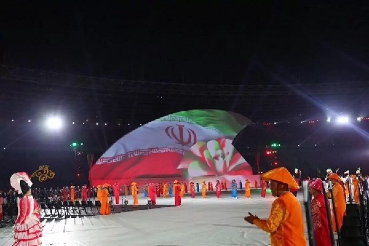 انتصاب سرپرست برای سه کاروان