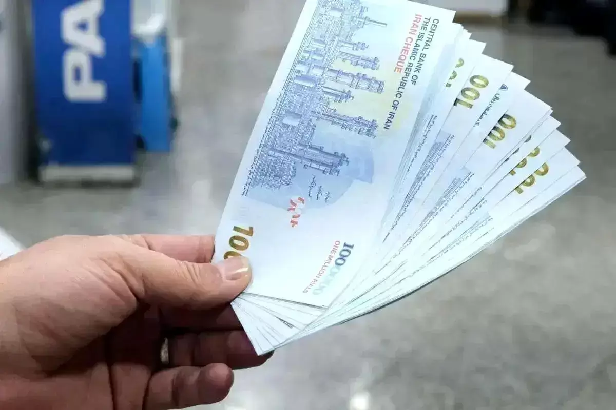 تاریخ واریز یارانه اسفندماه ۱۴۰۳